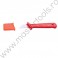Cutter izolat UNIOR﻿ 619101