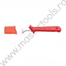 Cutter izolat UNIOR﻿ 619102