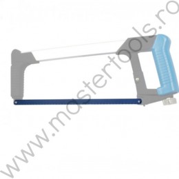 Lame pentru bomfaier 750 UNIOR