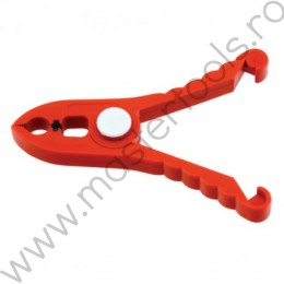Clema de prindere UNIOR 619099