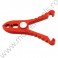 Clema de prindere UNIOR 619099
