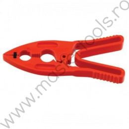 Clema de prindere UNIOR 619100