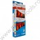 Set de surubelnite izolate UNIOR 617653
