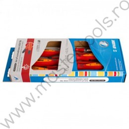 Set de surubelnite izolate UNIOR﻿ 617043