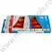 Set de surubelnite izolate UNIOR﻿ 617043