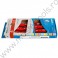 Set de surubelnite izolate UNIOR 617045