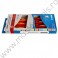 Set surubelnite cu profil TORX UNIOR