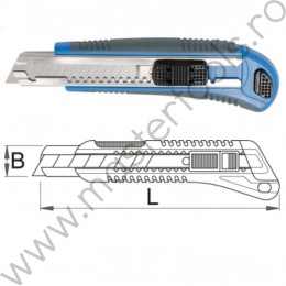 Cutter UNIOR﻿ 612136