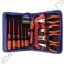 Set de scule UNIOR 617571