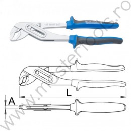 Cleste reglabil UNIOR 610984