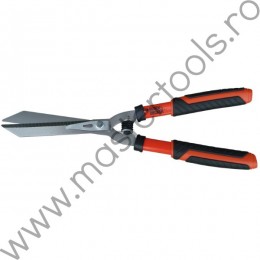 Foarfeca pentru gard viu BLACK DECKER 32312