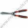 Foarfeca pentru gard viu BLACK DECKER 32312