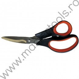 Foarfece de gradina BLACK DECKER 32410