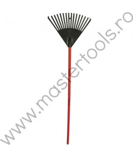 Grebla evantai BLACK DECKER 33153