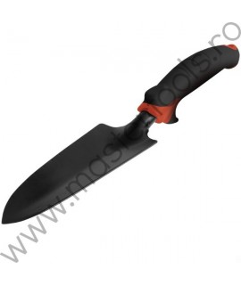 Plantator rasaduri BLACK DECKER 33221