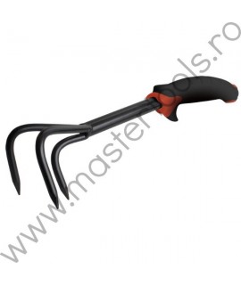 Cultivator din otel BLACK DECKER 332220