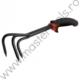 Cultivator din otel BLACK DECKER 332220