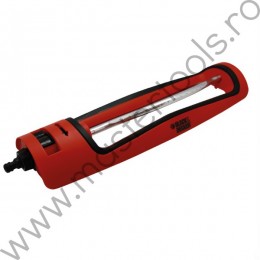 Aspersor oscilant BLACK&DECKER 34310