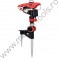 Aspersor rotativ Deluxe Heavy Duty BLACK&DECKER 34341