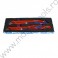 Set de 3 clesti UNIOR 612599