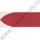 Foi abrazive delta 32 mm BOSCH