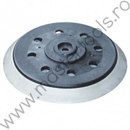 Taler de slefuit 150 mm MAKITA