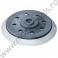 Taler de slefuit 150 mm MAKITA