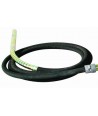 FX300/4 Lance vibratoare + cap vibrator AGT