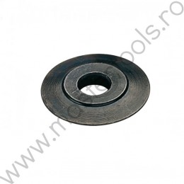 Rola de taiere UNIOR 601102