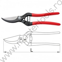 Foarfeca de crengi UNIOR 601578