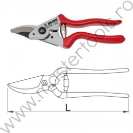 Foarfeca de crengi UNIOR 601580