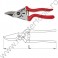 Foarfeca de crengi UNIOR 601580