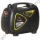 Generator tip inverter insonorizat AGT