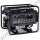 Generator cu cadru deschis AGT
