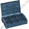 Cutie pentru scule BOSCH L-BOXX Mini