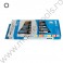 Set de surubelnite cu cap tubular UNIOR