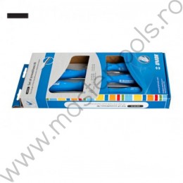 Set surubelnite drepte UNIOR 617033