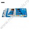 Set surubelnite drepte UNIOR 617033