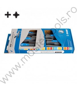 Set surubelnite PH si PZ UNIOR