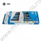 Set surubelnite UNIOR 611986
