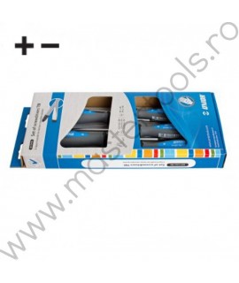 Set surubelnite UNIOR 611985