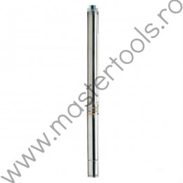 4S200-13/A Pompa submersibila din inox PENTAX