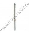 4S200-13/A Pompa submersibila din inox PENTAX