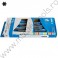 Set surubelnite torx UNIOR