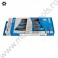 Set surubelnite profil torx cu gaura UNIOR