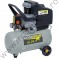 Compresor de aer WOODSTER HC/CB 24