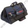 Geanta din material textil BOSCH