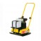 CPB 9HB Placa compactoare AGT