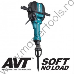 MAKITA HM1812 Demolator 2000 W cu prindere hexagonala