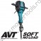 MAKITA HM1812 Demolator 2000 W cu prindere hexagonala